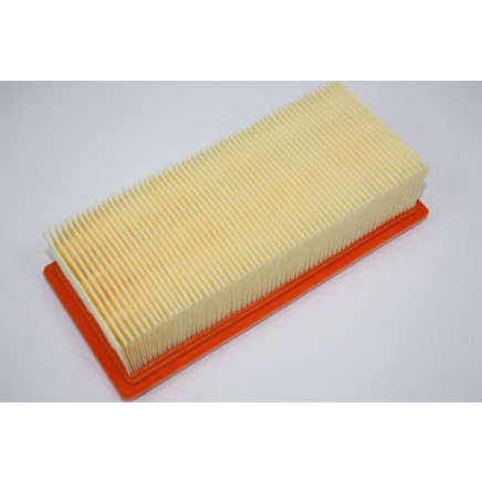 Air Filter 055129620 for Volkswagen