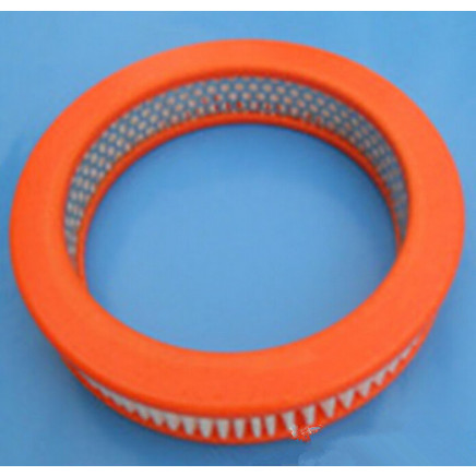 Air Filter 056129620 for FIAT
