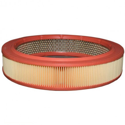 Air Filter 056129620 for Volkswagen
