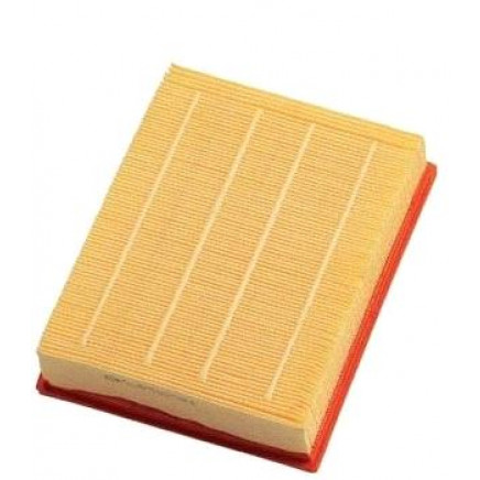 Air Filter 058133843 for Volkswagen