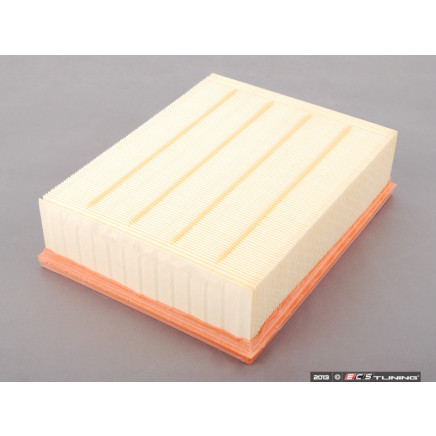 Air Filter 06c133843 for Audi