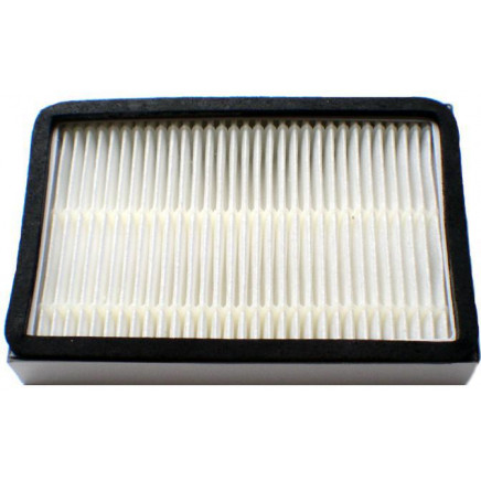 Air Filter 10406026 for Buick