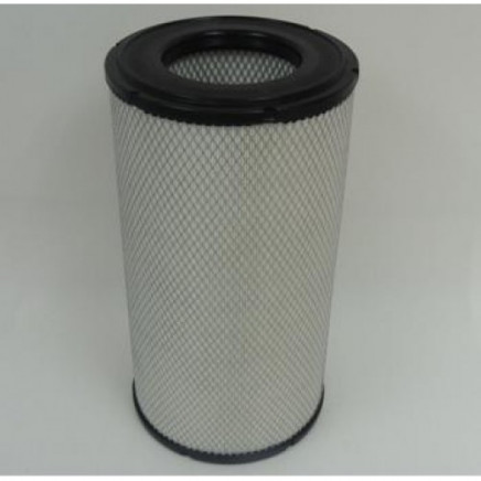 Air Filter 11110022 for Volvo