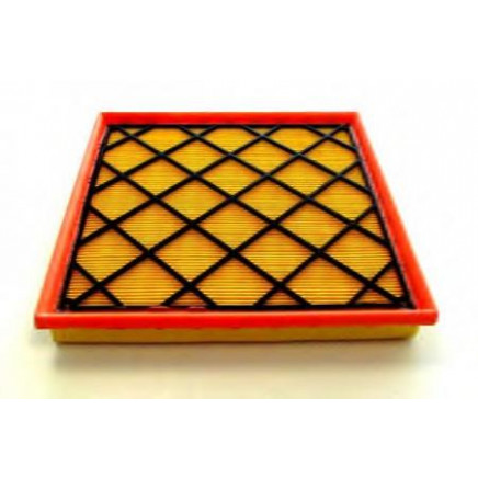 Air Filter 13272717 for Chevrolet