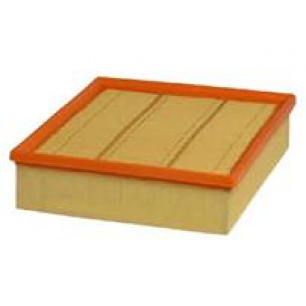 Air Filter 13711736675 for BMW