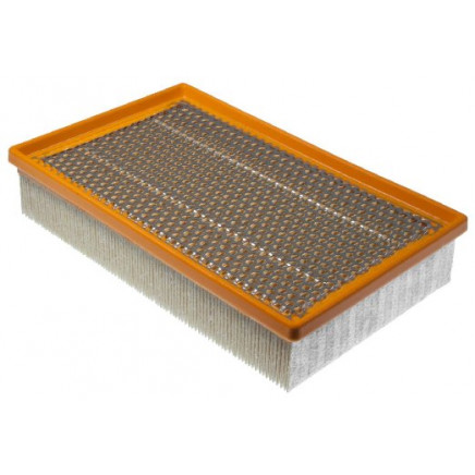 Air Filter 13717514832 for BMW