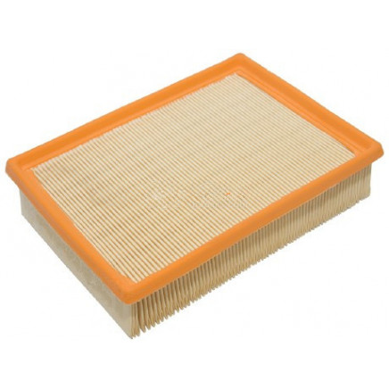 Air Filter 13721730946 for BMW