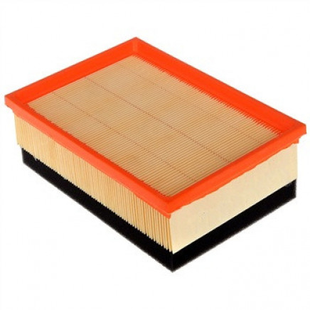 Air Filter 1444W3 for Peugeot