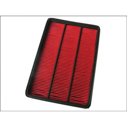 Air Filter 16546-60u00 for Infiniti