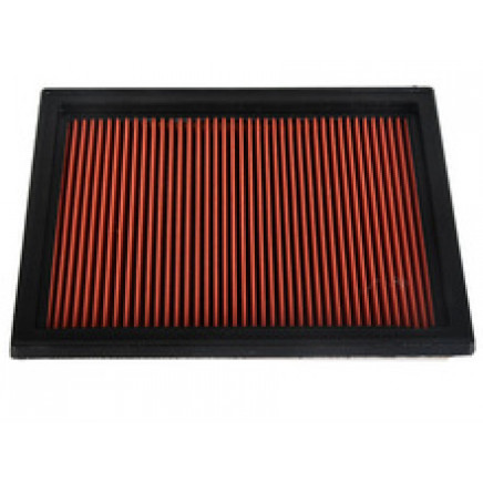 Air Filter 16546-73c10 for Nissan