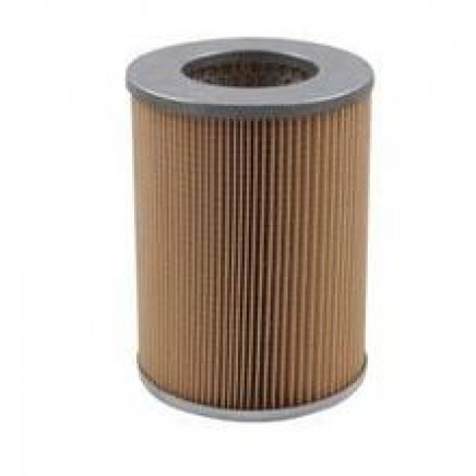 Air Filter 16546-76000 for Nissan