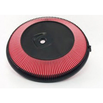 Air Filter 16546-77A10 for Nissan