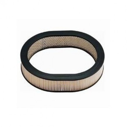 Air Filter 16546-D1100 for Nissan