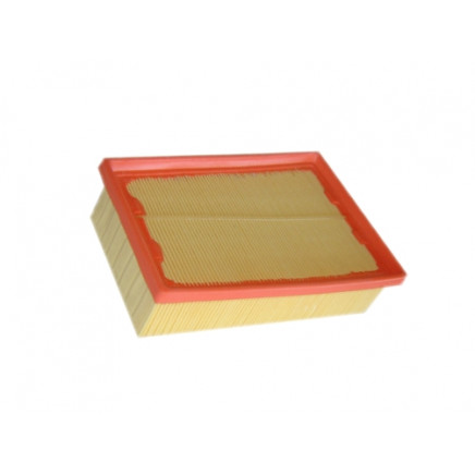 Air Filter 16546-Jd20A for Nissan