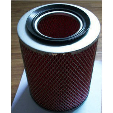 Air Filter 16546-T3401 for Nissan