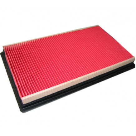 Air Filter 16546-V0100 for Nissan