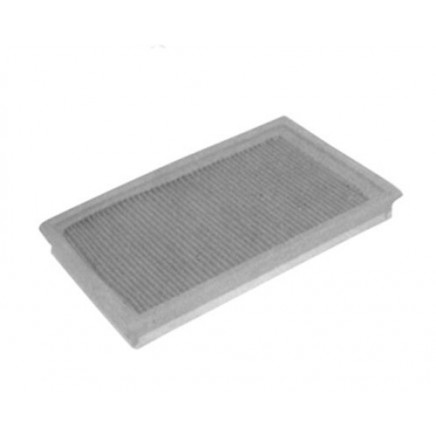 Air Filter 16546-V0192 for Nissan