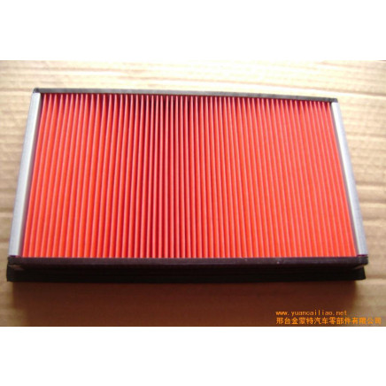 Air Filter 16546-V0192 for Nissan