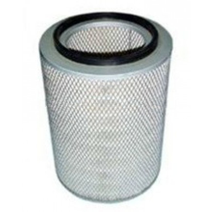 Air Filter 16546t3401 for Honda