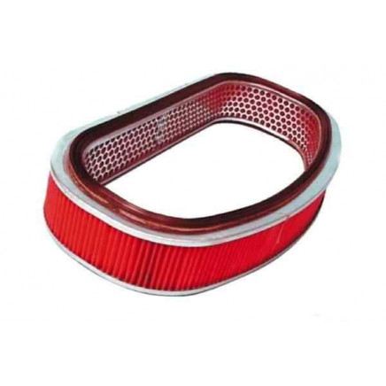 Air Filter 17220PT0t01 for Honda