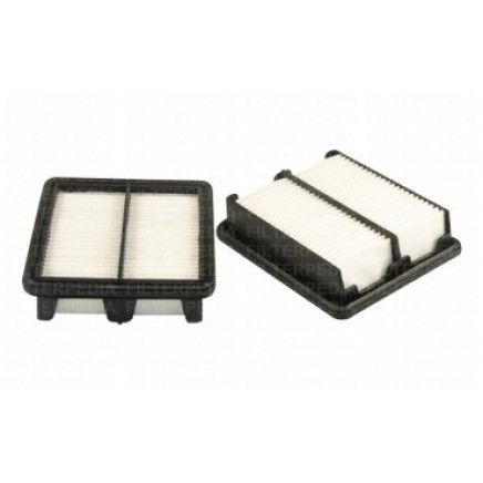 Air Filter 17220p07000 for Honda