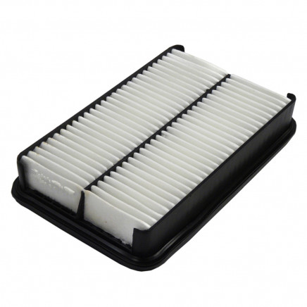 Air Filter 17220p2cy01 for Honda