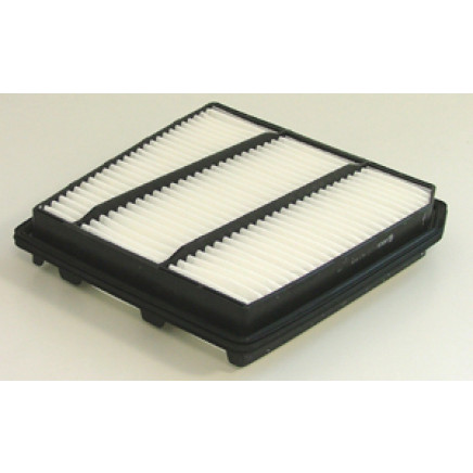 Air Filter 17220p5a000 for Honda