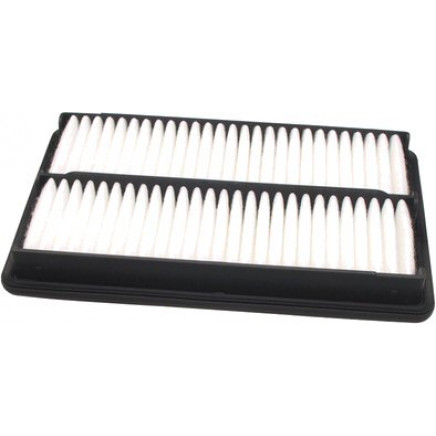 Air Filter 17220paaa00 for Honda
