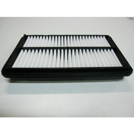 Air Filter 17220paay00 for Honda