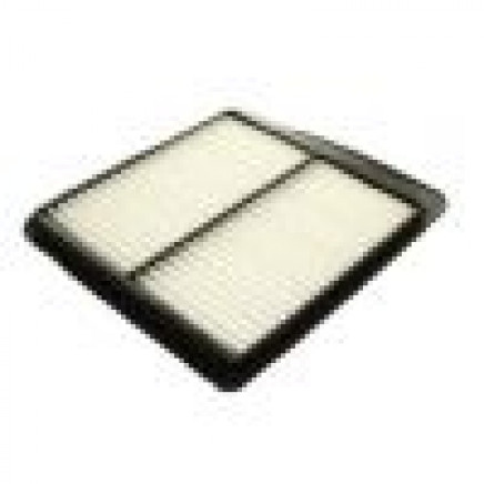 Air Filter 17220pgmq00 for Honda