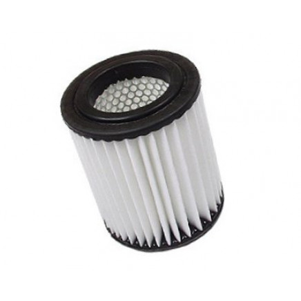 Air Filter 17220pna003 for Honda