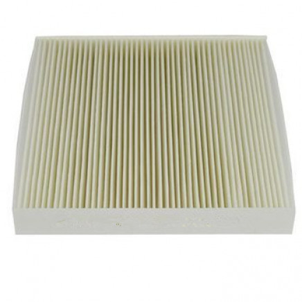 Air Filter 17220r70A00 for Honda