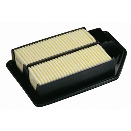 Air Filter 17220rejw00 for Honda