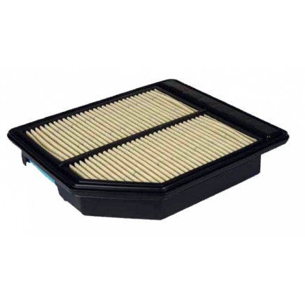 Air Filter 17220rnay00 for Honda