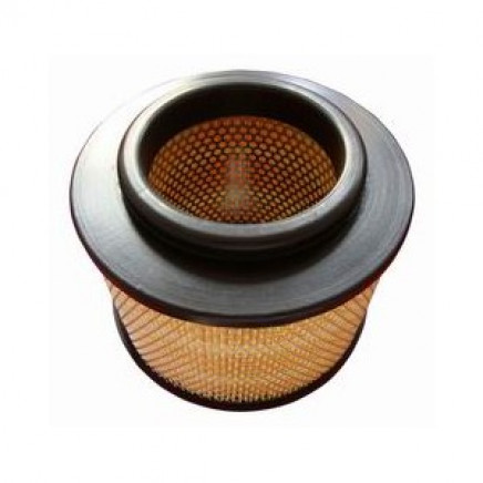 Air Filter 17801-0c010 for Toyota