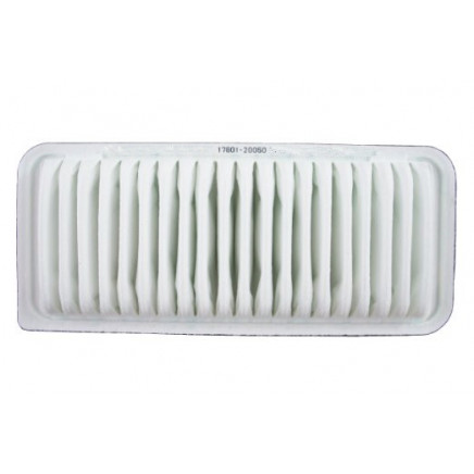 Air Filter 17801-20050 for Toyota