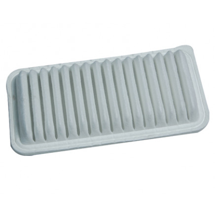 Air Filter 17801-22020 for Toyota