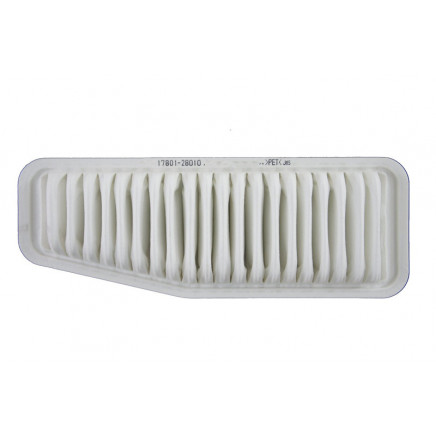 Air Filter 17801-28010 for Toyota