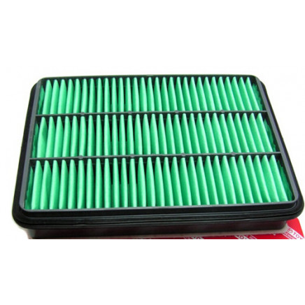 Air Filter 17801-30080 for Toyota