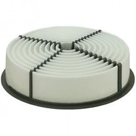 Air Filter 17801-50010 for Hyundai