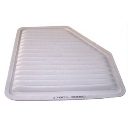 Air Filter 17801-50060 for Toyota