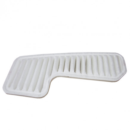 Air Filter 17801-70050 for Toyota