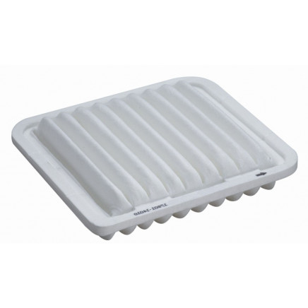 Air Filter 1780114010 for Toyota