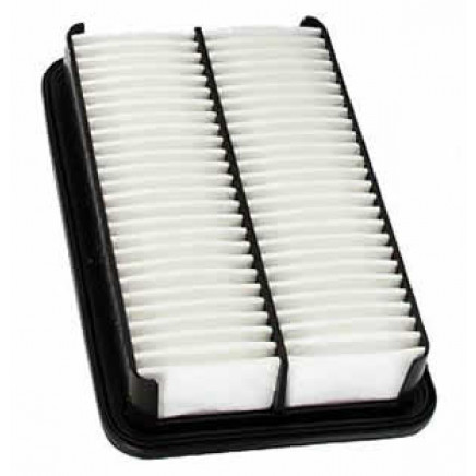 Air Filter 1780116020 for Toyota
