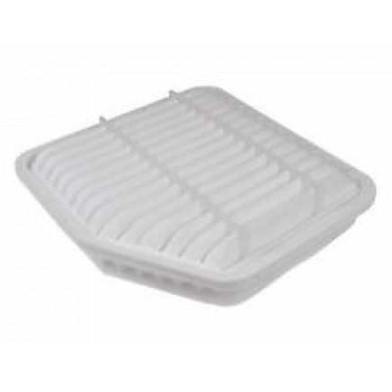 Air Filter 1780126010 for Toyota