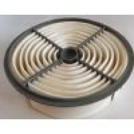 Air Filter 1780143010 for Toyota