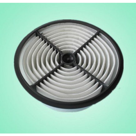 Air Filter 1780146050 for Toyota