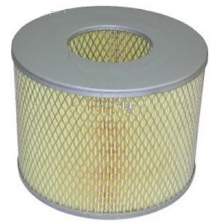 Air Filter 1780158010 for Toyota