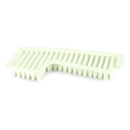 Air Filter 1780170050 for Mazda