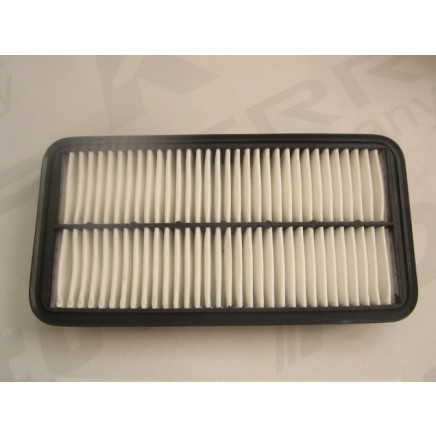 Air Filter 1780174020 for Toyota